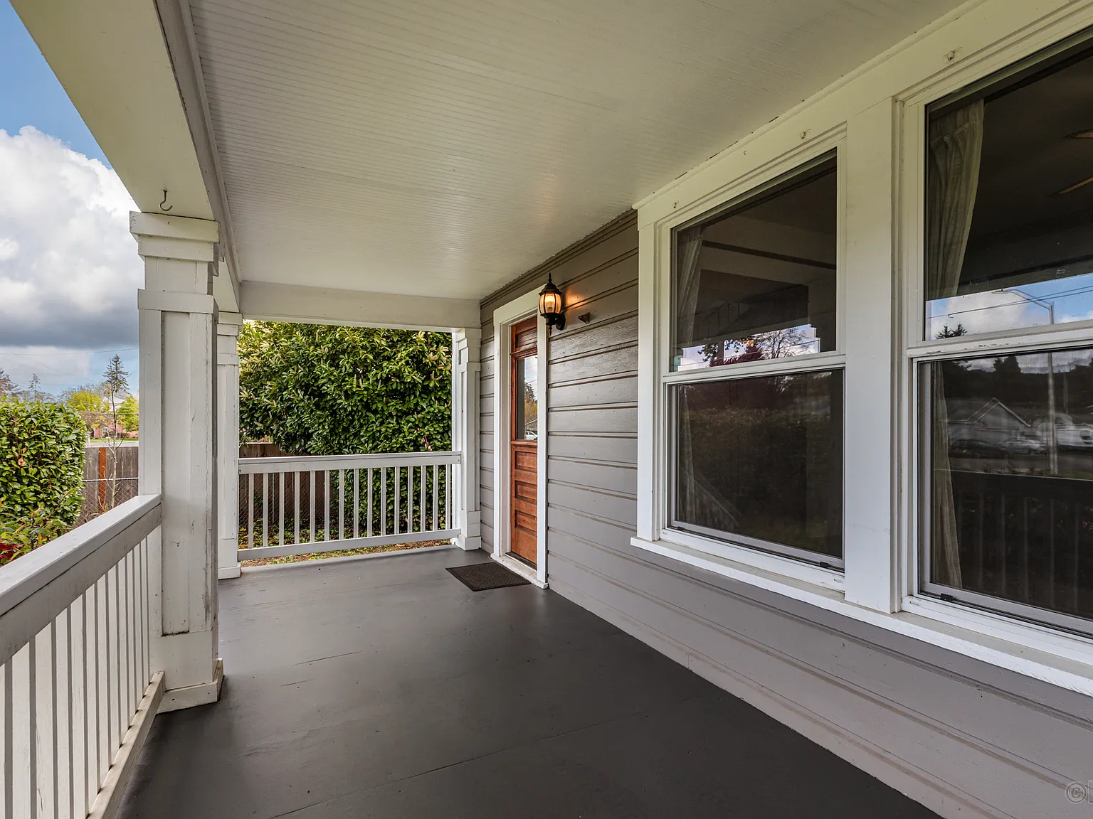 4 bed, 1.5 bath, 1536 sqft, $2,500 — Photo 2