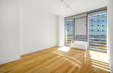 Rented by Mirador Real Estate