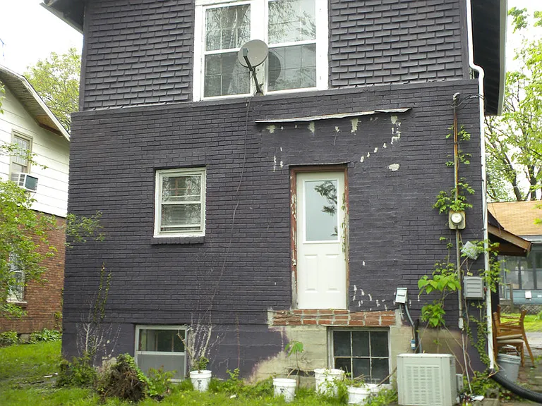 1008 Otto Ct — Photo 19