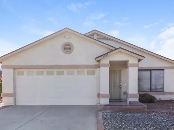 22234 N 32nd Ave, Phoenix, AZ 85027