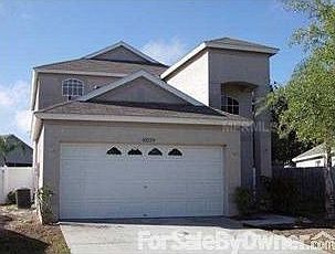 1st image of 10229 Lakeside Vista Dr