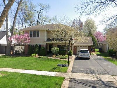 21 Mohawk Dr, Clarendon Hills, IL, 60514