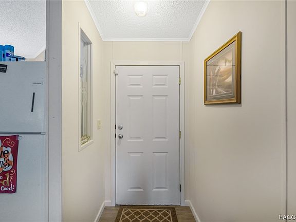 5th image of 8288 E Molly Ln