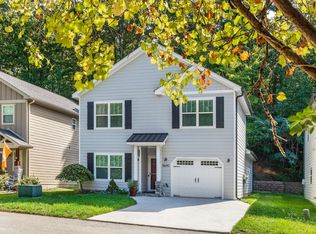 5640 Wolfpack Trl, Ooltewah, TN 37363