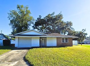 760 John Adams Ln, West Melbourne, FL 32904