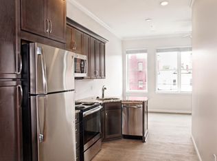 352 Atwood St #202, Pittsburgh, PA 15213
