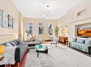 148 Columbia Hts #1, Brooklyn, NY 11201