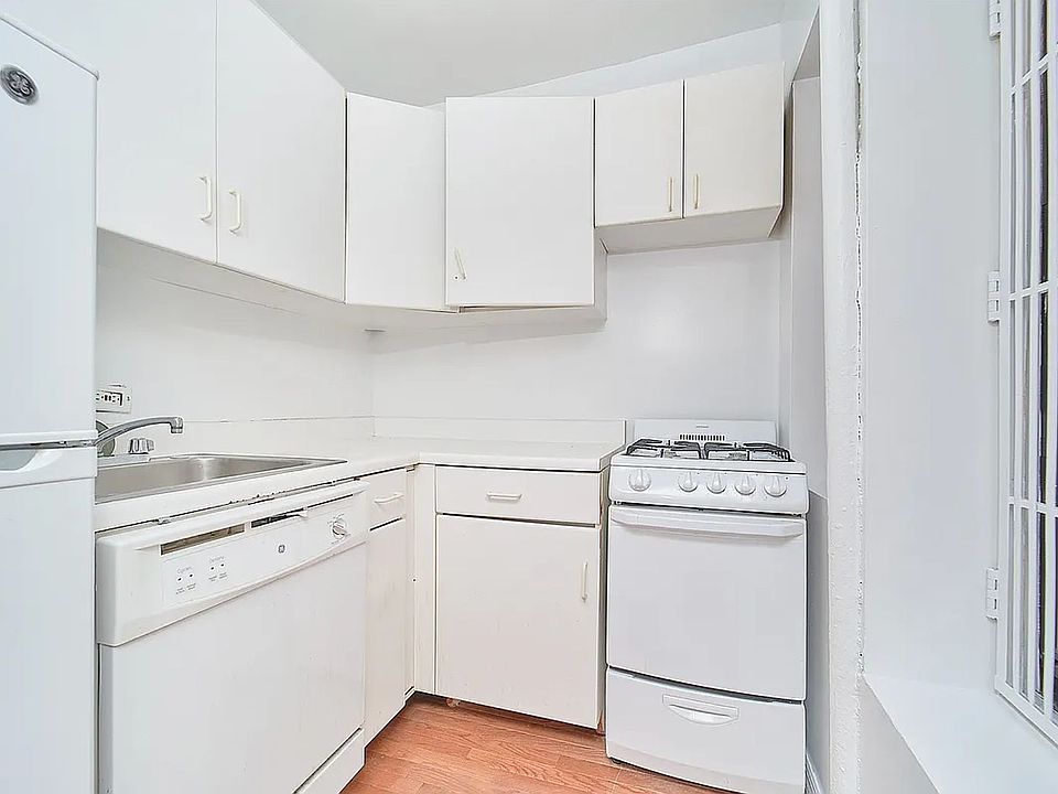 2nd image of 319 E 95th St #23A