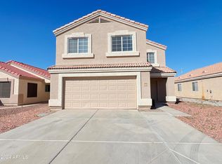 12006 W Almeria Rd, Avondale, AZ 85392