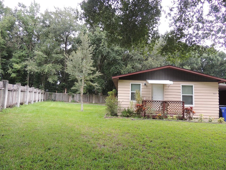 1st image of 987 Morning Dove Dr