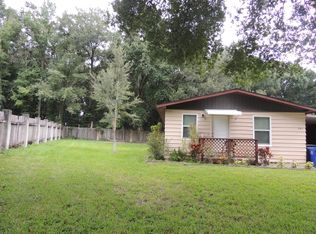 987 Morning Dove Dr, Winter Garden, FL 34787