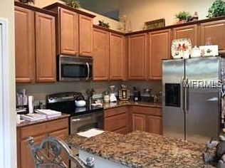 4th image of 3285 Saloman Ln