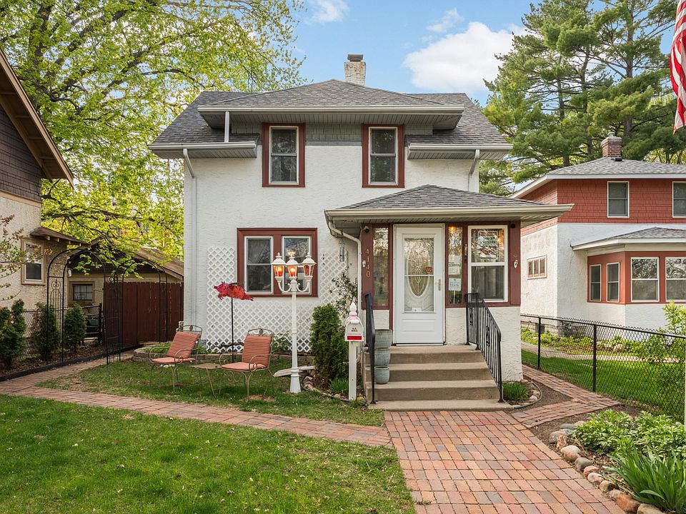 1st image of 4140 Minnehaha Ave