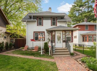 4140 Minnehaha Ave, Minneapolis, MN 55406