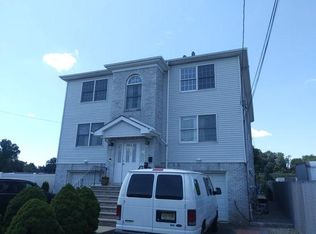 339 Ralph St #2, Belleville, NJ 07109