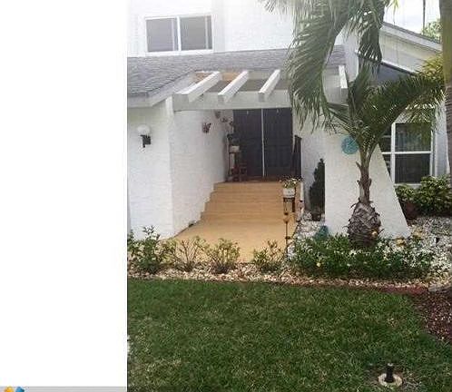 2nd image of 3516 NW 73rd Way