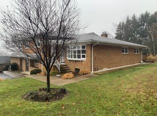 311 Lexington Ave, Paterson, NJ