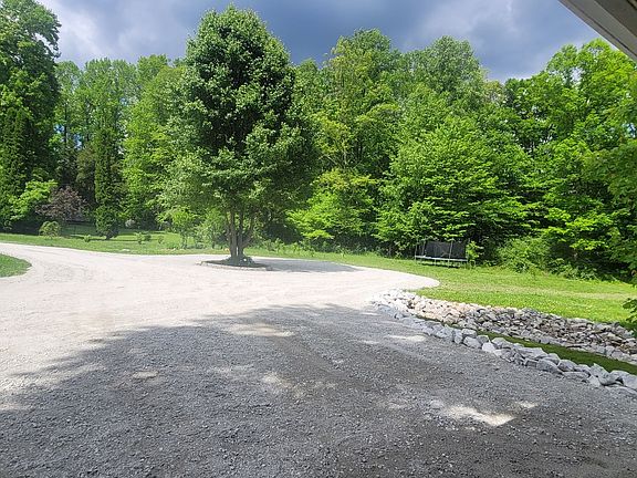 3rd image of 9755 E Sunset Ln