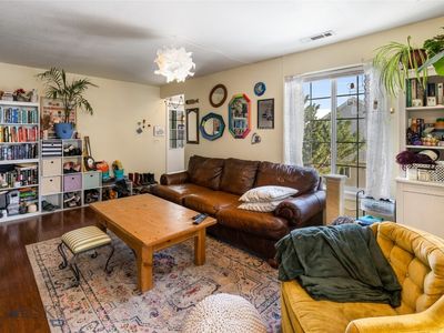 2940 W Villard St #1F, Bozeman, MT, 59718