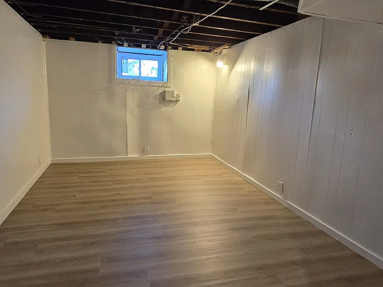 34 Maple St — Photo 24