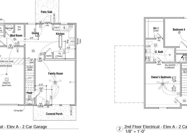 106 Slew Court, Fremont, NC 27830