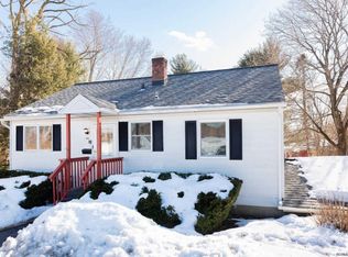 43 Worden Rd, Glenville, NY 12302