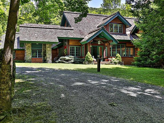 3rd image of 476 Salt Ash Road