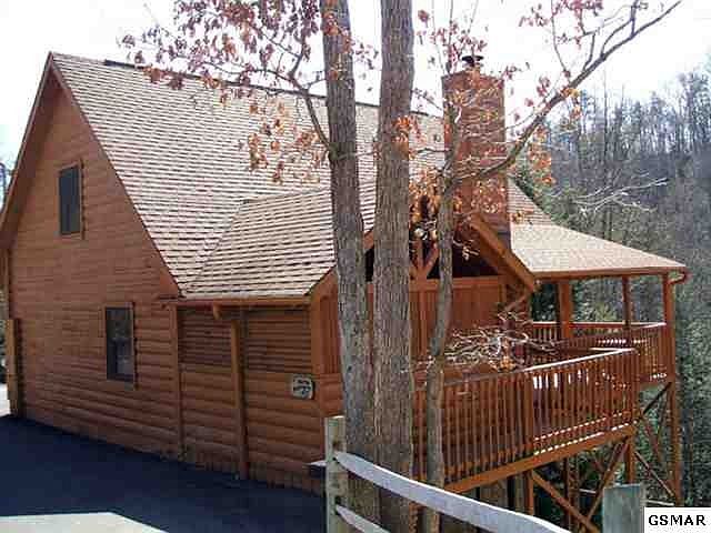 1st image of 3540 Country Pines Way #Marthawashington21