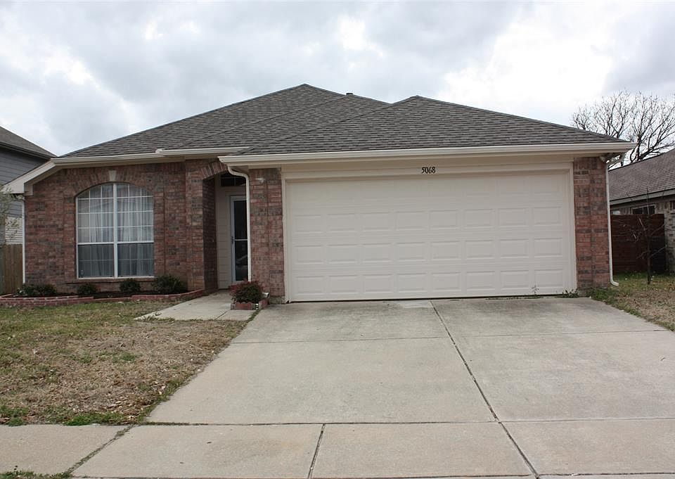 1st image of 5068 San Jacinto Dr