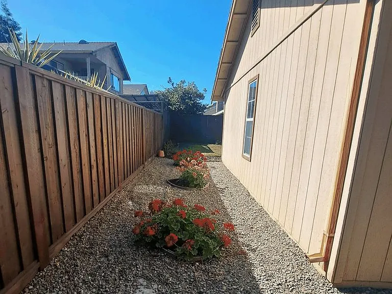 2680 Bonifacio Dr — Photo 7