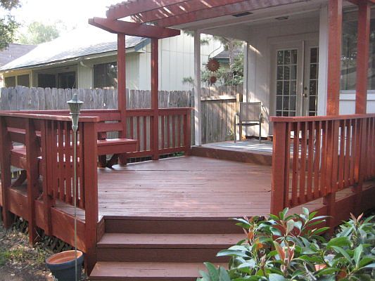 3rd image of 6314 Avery Island Ave
