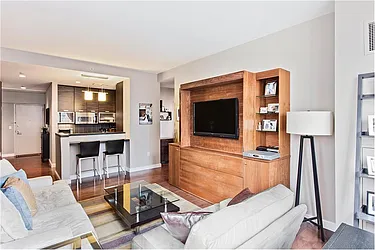 Sold by Richard C Milazzo, LREB