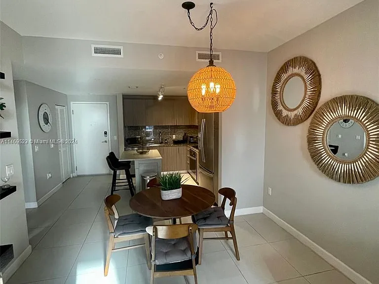 5350 NW 84th Ave #1514 — Photo 9