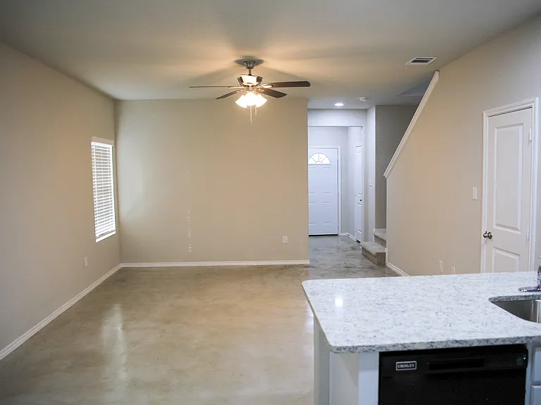 7239 Converse Ridge Ln #102 — Photo 6