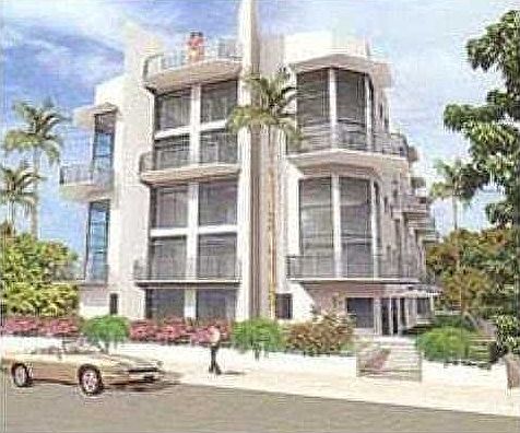 1st image of 7728 Collins Ave APT 6