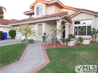 12933 Pimpernel Way, San Diego, CA 92129
