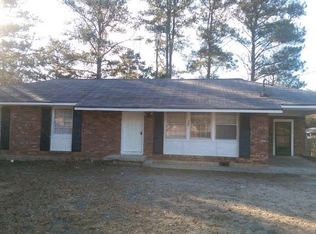 727 King Rd, Jonesboro, GA 30236