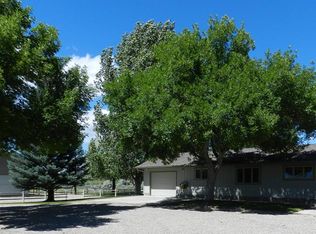 3 Boots Rd, Salmon, ID 83467