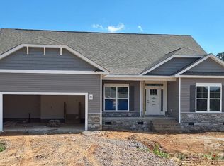 1067 Penarth Dr #75, Catawba, NC 28609