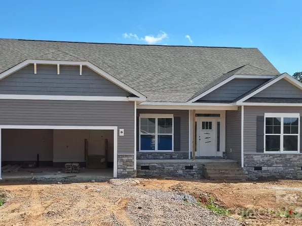 1067 Penarth Dr #75, Catawba, NC 28609