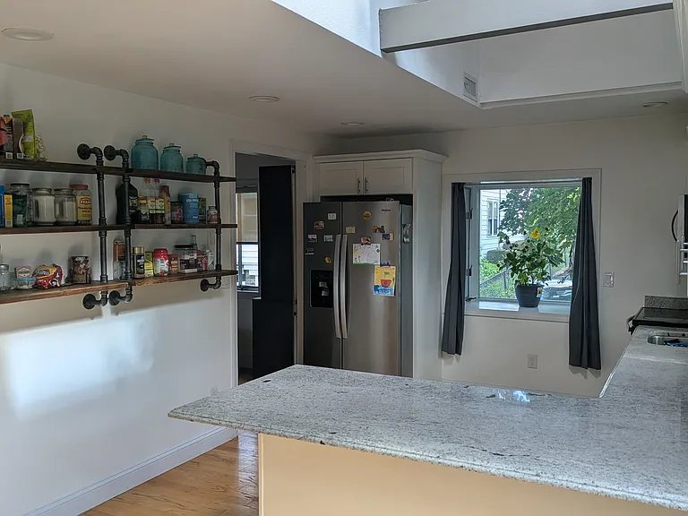 33A Appleton St #2 — Photo 4