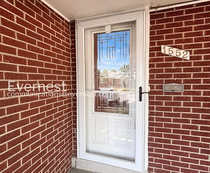 1552 S Flamingo Way — Photo 3