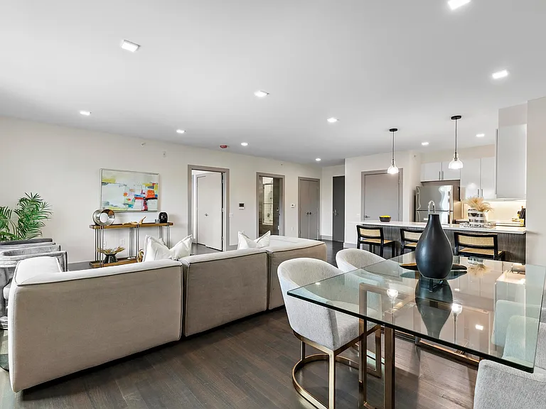 8133 Bergenline Ave #6E — Photo 10