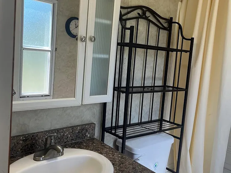 23817 Rouse Rd — Photo 14
