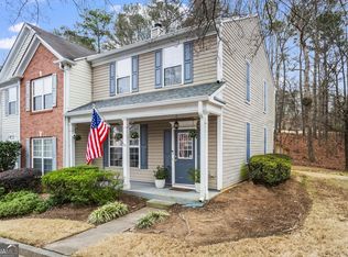 9155 Nesbit Ferry Rd UNIT 72, Johns Creek, GA 30022