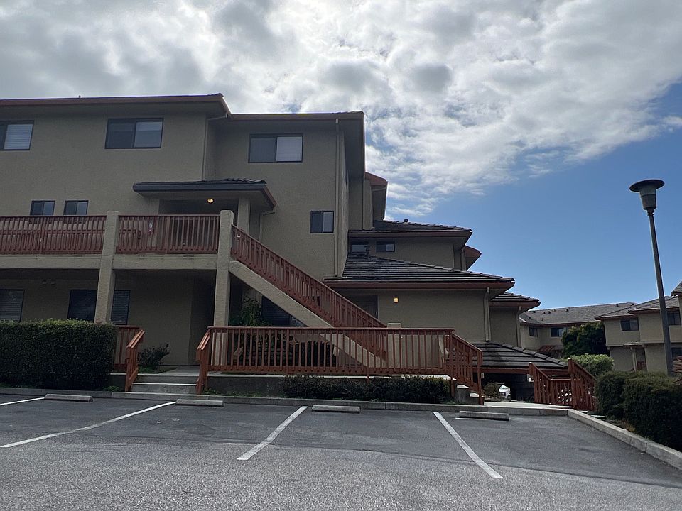 1st image of 2 Seascape Resort Dr