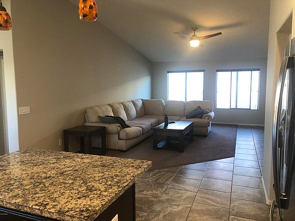 2nd image of 2250 E Hazeltine Way
