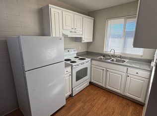 8006 W 62nd Ave #1B-1BA-600SQFT, Arvada, CO 80004