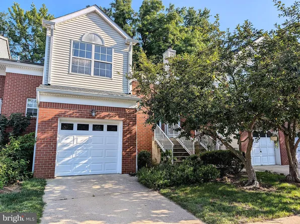26 Taft Ct, Princeton, NJ 08540