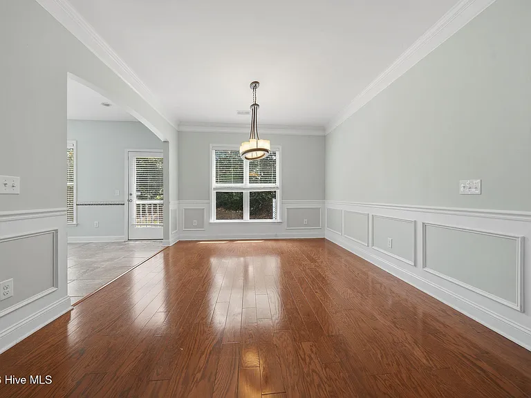 5028 Lagan Ct — Photo 23
